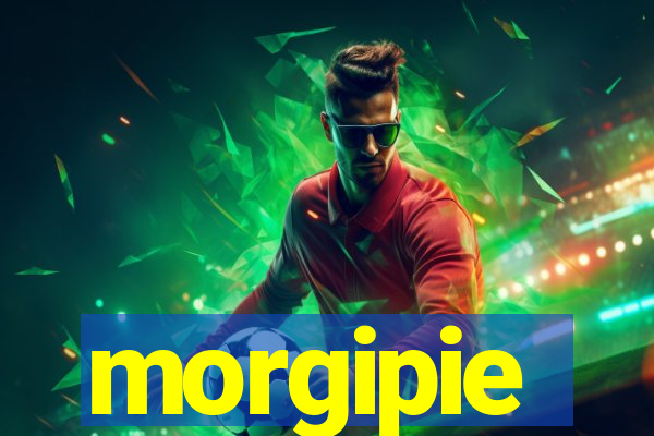 morgipie