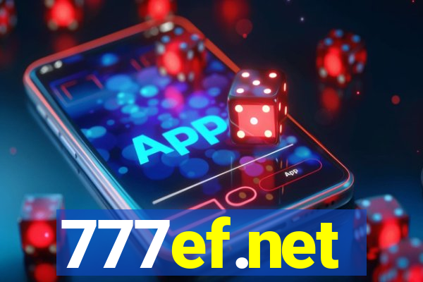 777ef.net