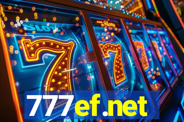 777ef.net