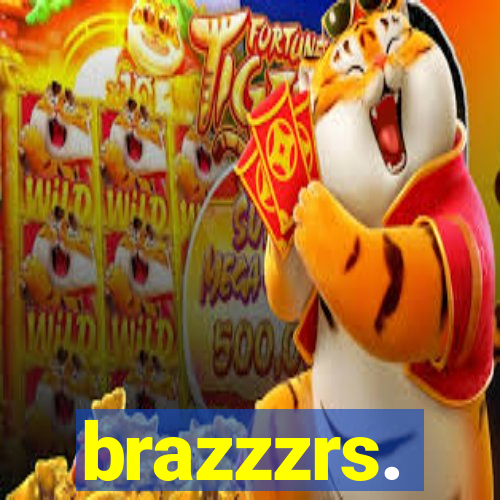 brazzzrs.