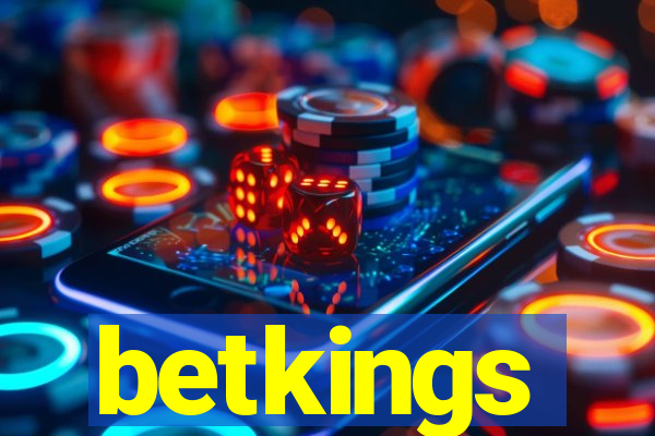 betkings