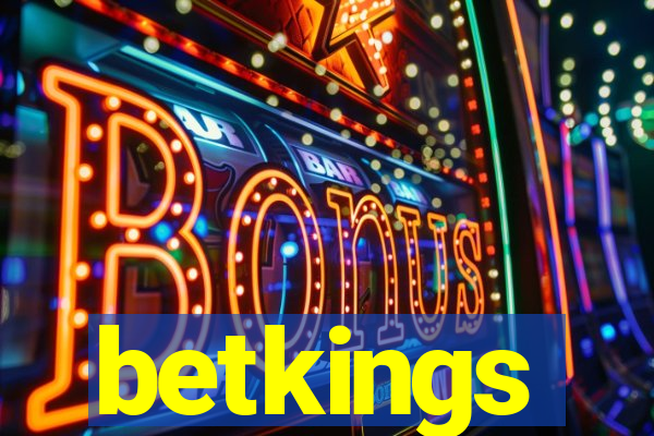 betkings