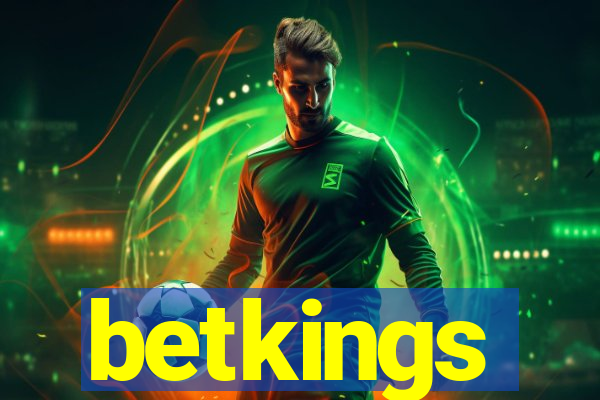 betkings