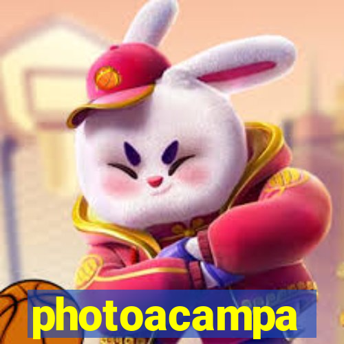 photoacampa