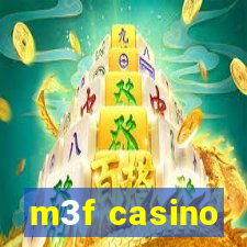 m3f casino