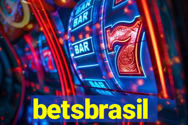 betsbrasil