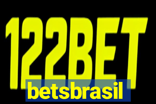 betsbrasil