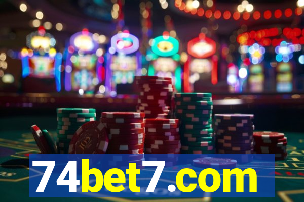 74bet7.com