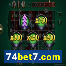 74bet7.com