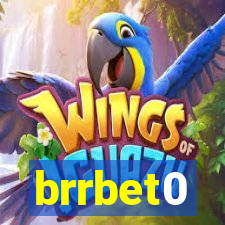 brrbet0