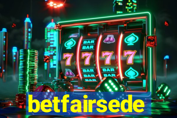 betfairsede