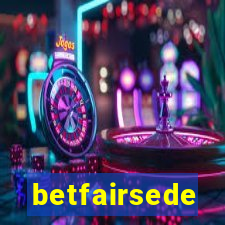 betfairsede