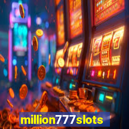 million777slots.com