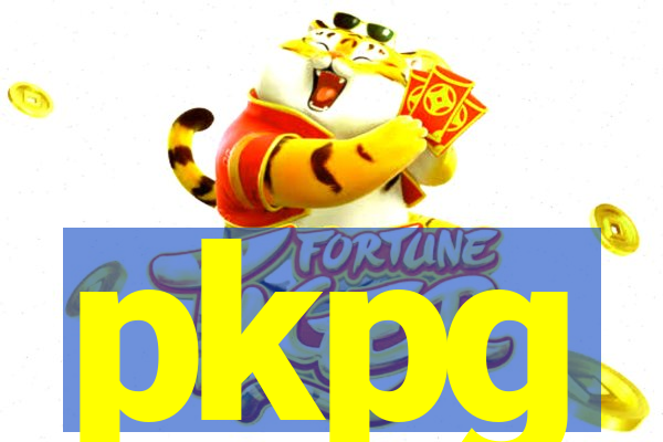 pkpg