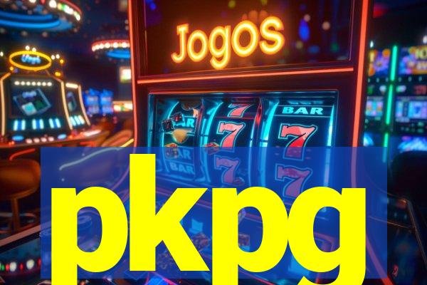 pkpg