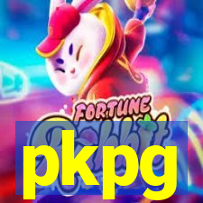 pkpg