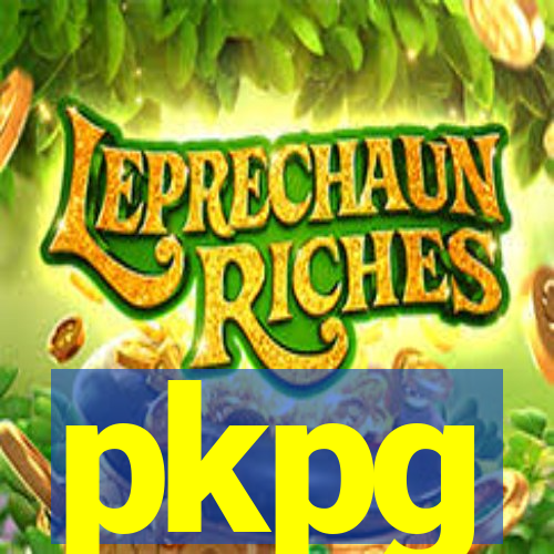 pkpg