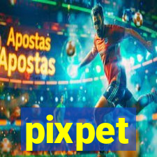 pixpet