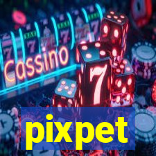 pixpet