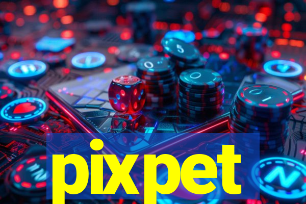 pixpet