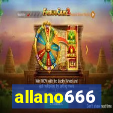 allano666