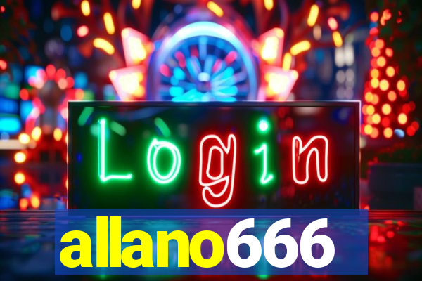 allano666