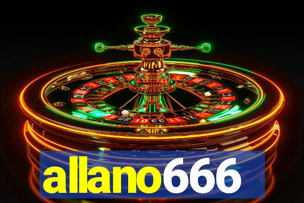 allano666