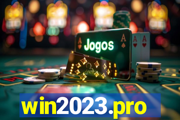 win2023.pro