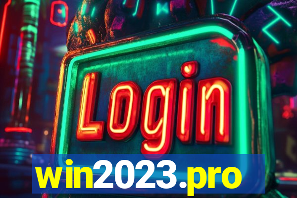 win2023.pro