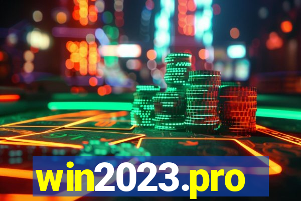 win2023.pro