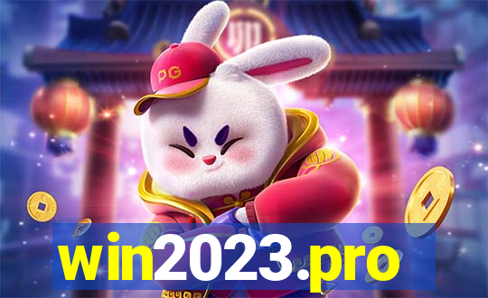 win2023.pro