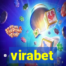 virabet