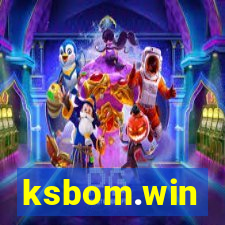 ksbom.win