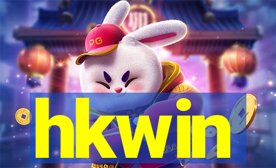 hkwin