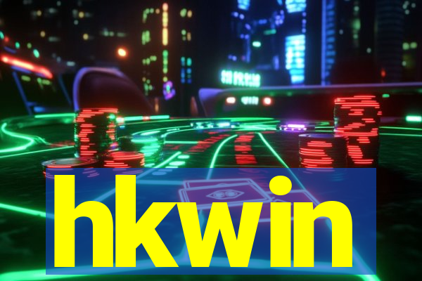 hkwin