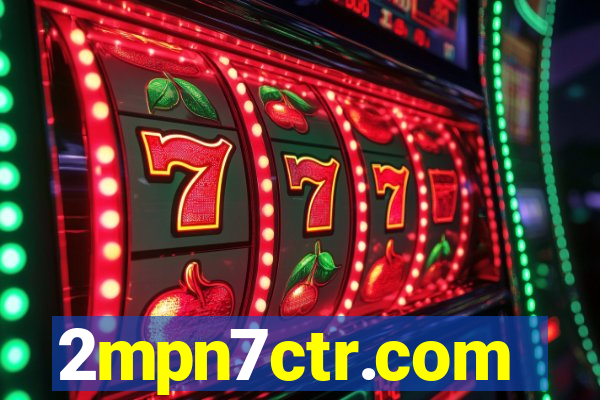 2mpn7ctr.com