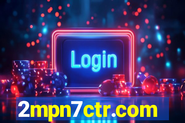 2mpn7ctr.com