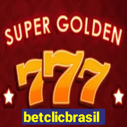 betclicbrasil