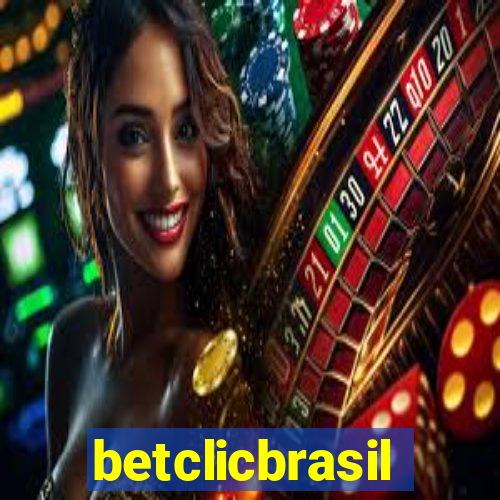 betclicbrasil