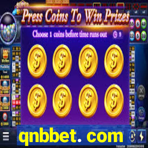 qnbbet. com