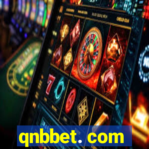 qnbbet. com