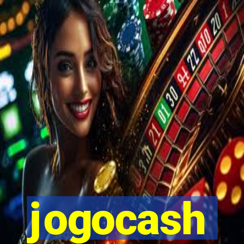 jogocash