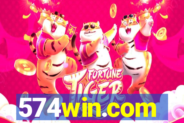 574win.com