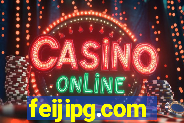 feijipg.com