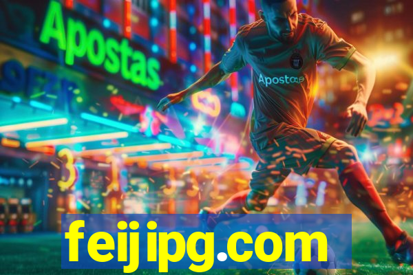 feijipg.com