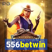 556betwin