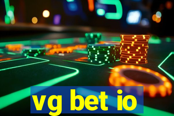 vg bet io