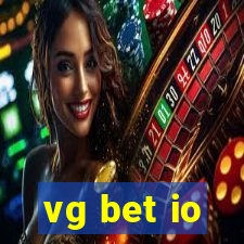 vg bet io