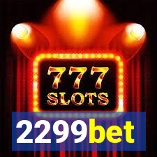 2299bet