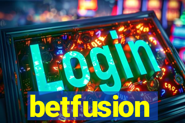 betfusion